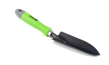 Łopatka wąska 150mm Stalco