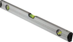 Poziomica 100cm Stalco Perfect S-65610