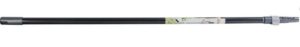 Kij teleskop 2M Stalco S-73928