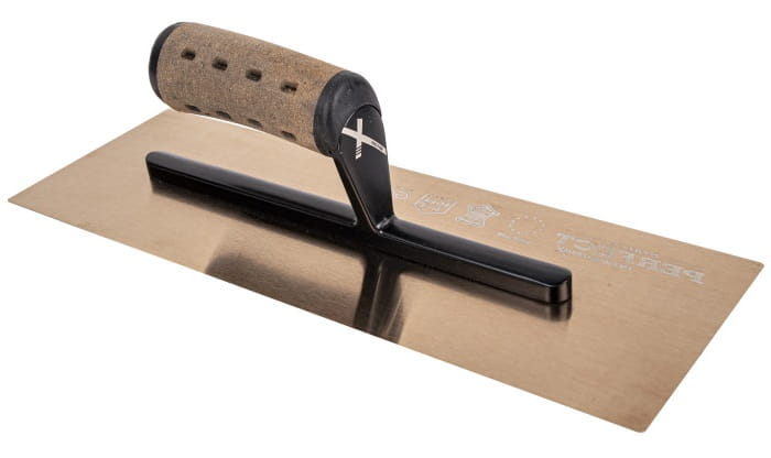 Paca amerykańska 305 Stalco