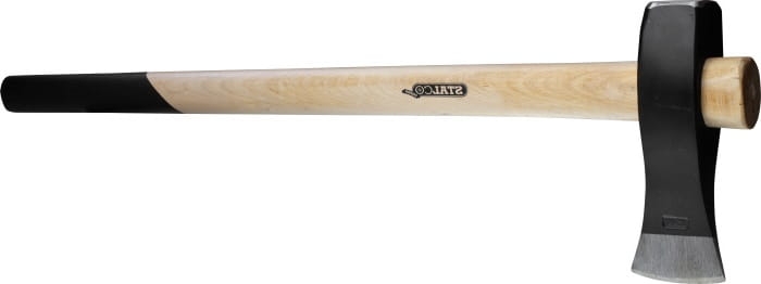 Siekiera - Młot 2500g Stalco