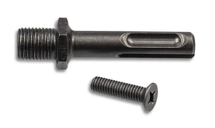 Adapter uchwyt Stalco SDS-HEX