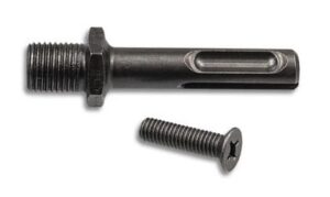 Adapter uchwyt Stalco S-28140 SDS-HEX