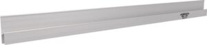 Łata murarska Typ H 250cm