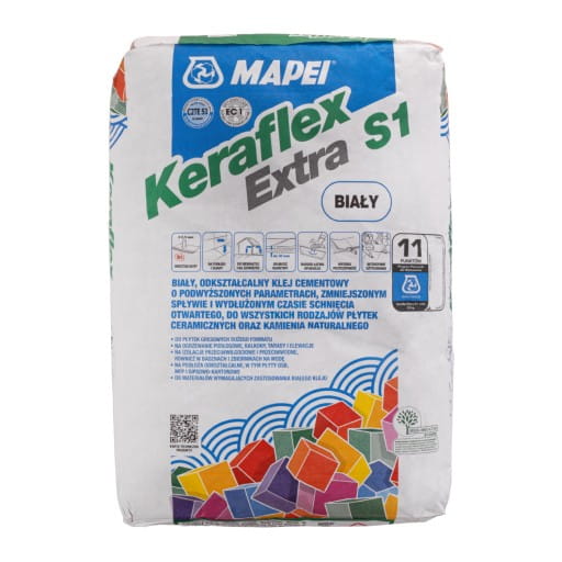 KABEX