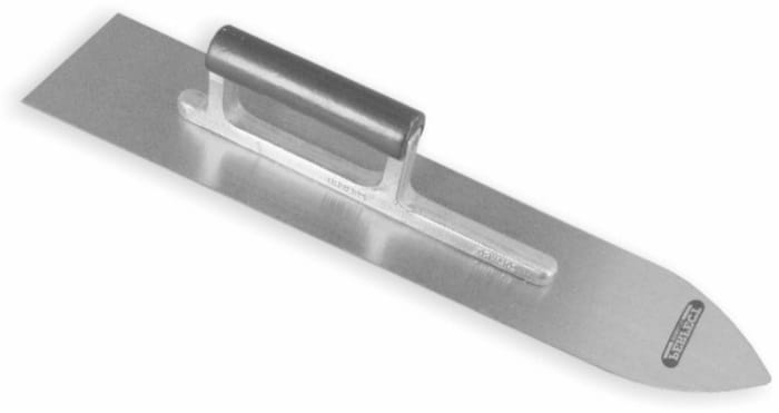 Paca betoniarska 500mm hartowana Stalco