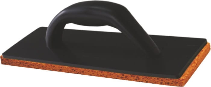 Paca 280mm gąbka naturalna Stalco
