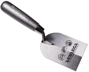 Kielnia sztukatorska Stalco S-73006 hartowana