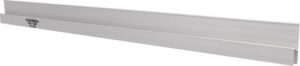 Łata H 200cm Stalco S-65420