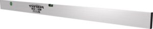 Łata murarska 250cm P/P perfekt Stalco S-65125