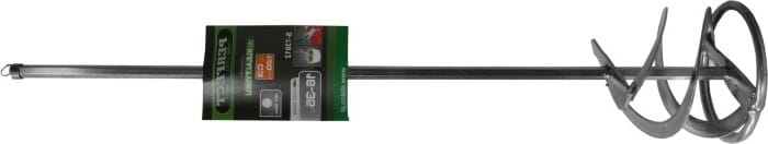 Mieszadło do kleju 120mm C3 Stalco