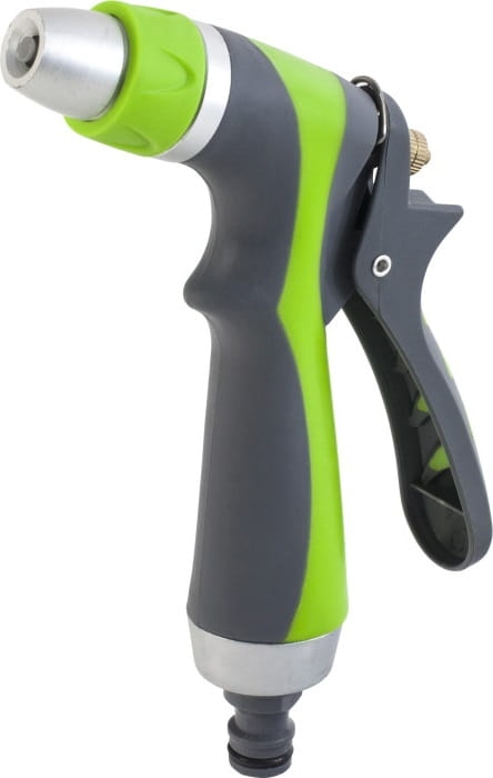 Zraszacz Pistoletowy prosty 2K Garden Stalco