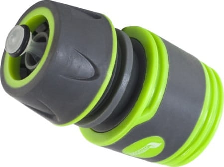 Szybkozłącze ze stopem 1/2" Stalco