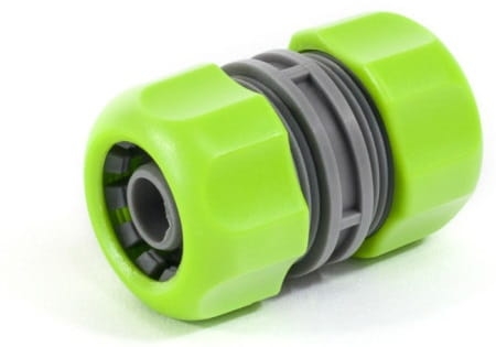 Reparator do połączenia węży 1/2" Garden Stalco