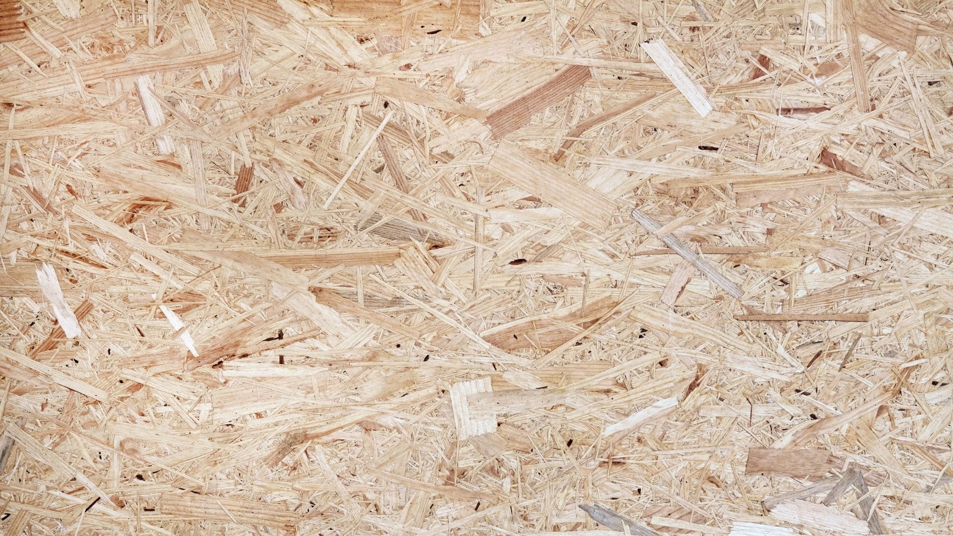 Płyta OSB-3 15 2500/1250