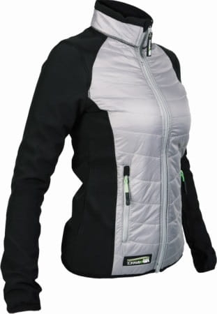 Bluza Softshell Damska L Stalco