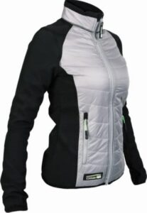 Bluza Softshell Damska L Stalco S-78843