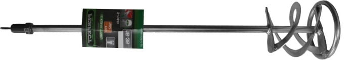 Mieszadło do kleju 120mm M14 Stalco