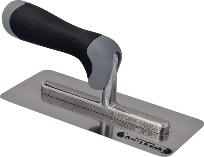 Paca 240 wenecka Stalco