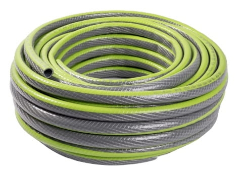 Wąż ogrodowy 1/2"x50mb NTS Stalco