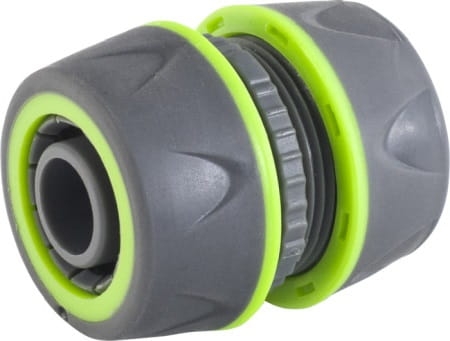 Szybkozłącze reperator do połączenia węży 3/4" 2k Garden Stalco