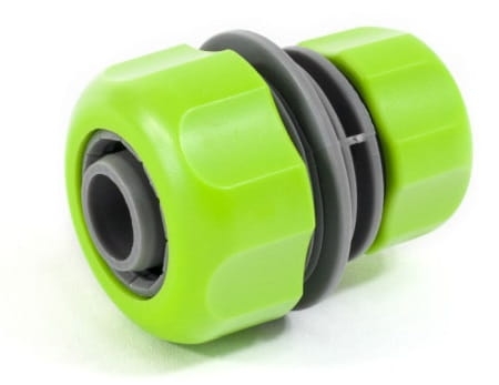 Reparator do połączenia węży Z 1/2" na 3/4" Garden Stalco