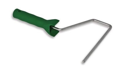 Rączka malarska 8/180 Stalco