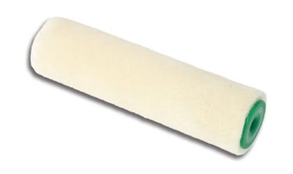 Wałek malarski velur 60/18/4mm Stalco