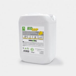 Grunt głęboko penetrujący Kerakoll Biogrip 5kg