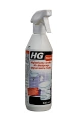 HG Preparat do czyszczenia