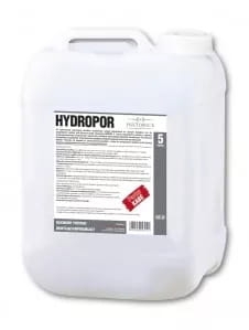 Preparat gruntujący KABE Hydropor