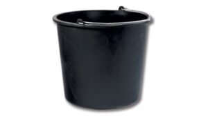 Wiadro budowlane  5L