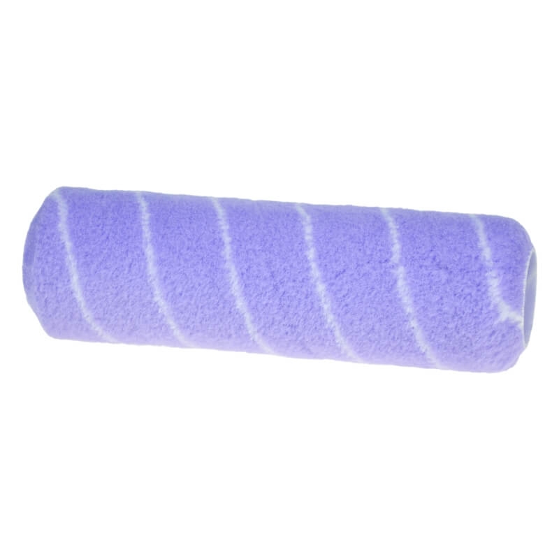 Wałek malarski Blue Dolphin Spinner / włos 13mm