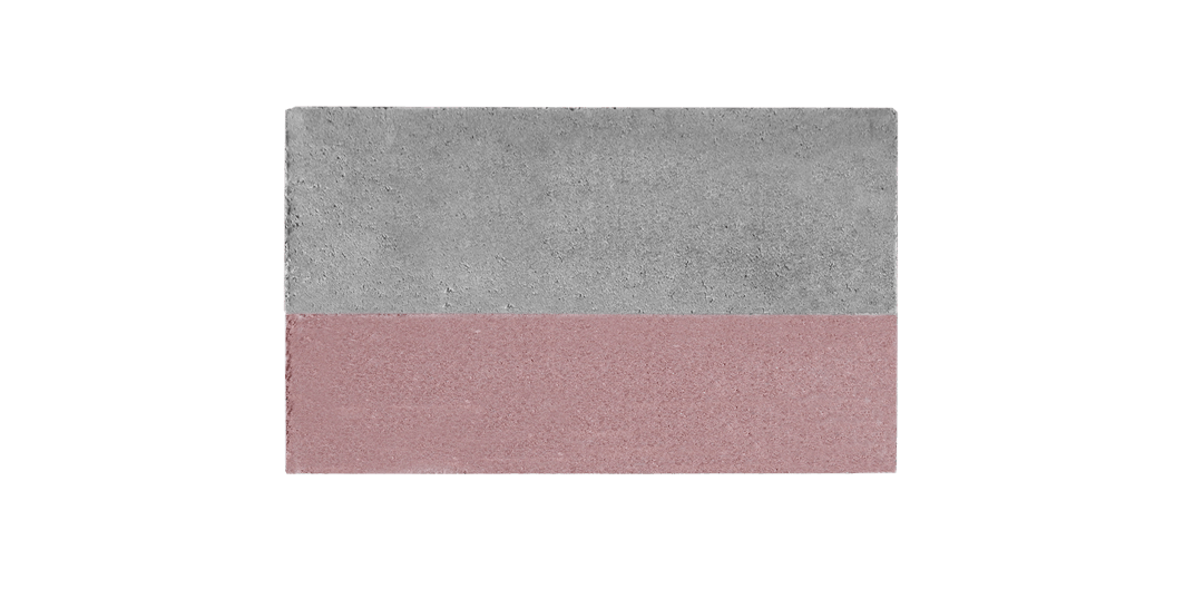 Bloczek certus BFO1*12 63 szt