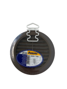 Kratka wentylacyjna 30