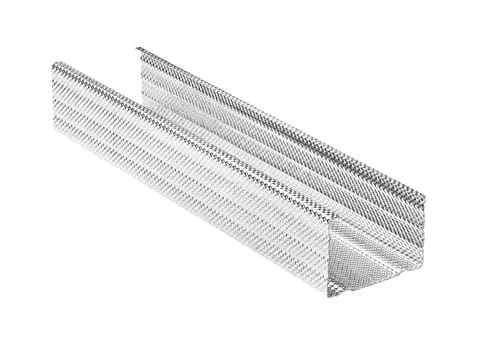 Rigips profil CW100 Ultrastil L 4m