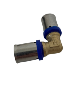 PEX ZAPRAS Kolano