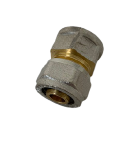 PEX Złączka 16x1/2