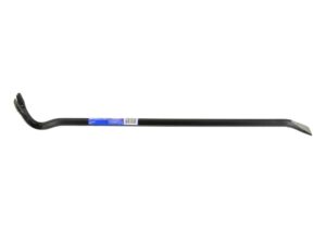 Łom 600×16 G72180