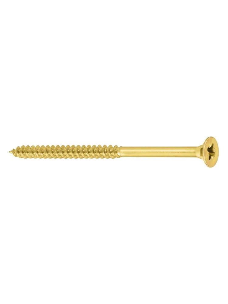 Drewnowkręty KMH 6,0×140