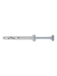Kołek Nylon 22cm LDK PGZN 100szt