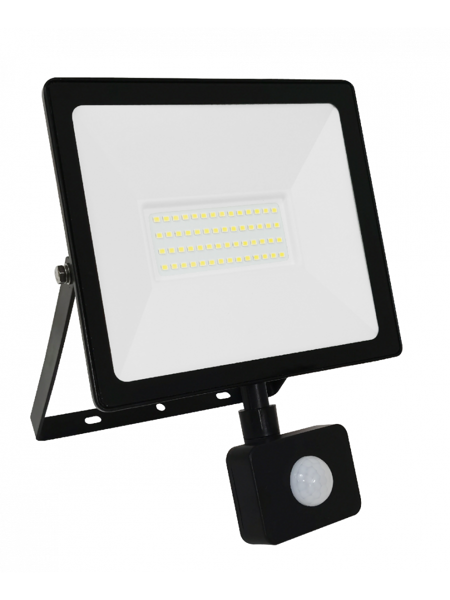 LED Naświetlacz 70W