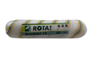 Wałek Ciret RotaGold