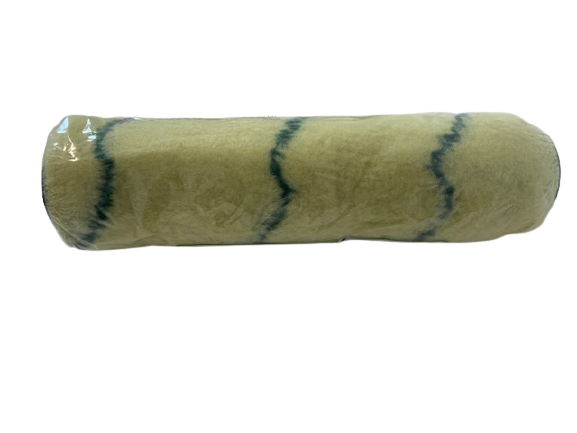 Ciret Wałek Rotaflor 18mm 27900301