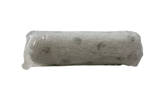 Wałek Ciret RotaFinish C17