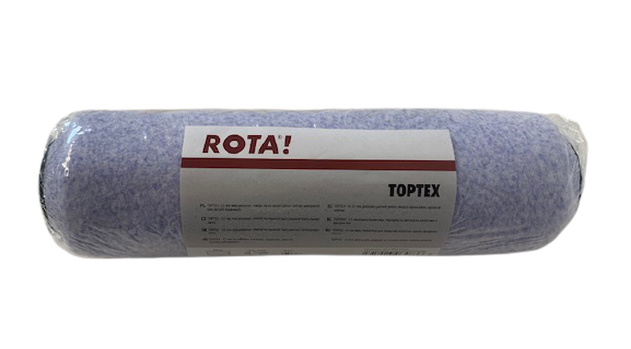 Wałek Ciret TOPTEX
