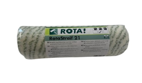 Wałek Ciret RotaStreif polamid 13mm
