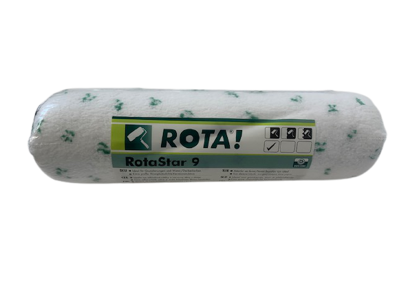 Wałek Ciret RotaStar 40895-306