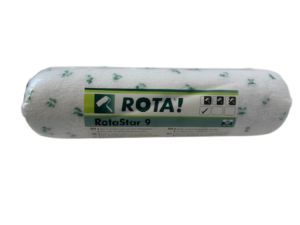 Wałek Ciret RotaStar