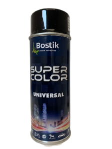 Den Braven Spray